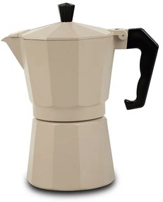 Μπρίκι espresso "Misty" 300ml - 6cups