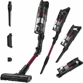 Ηλεκτρική σκούπα Hoover HF1 Plus HF1P10HX