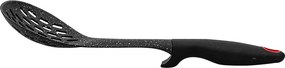 Κουτάλα Τρυπητή Estia Cooktech 01-2688