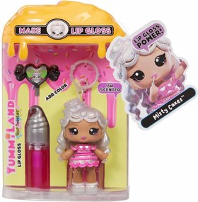 Κούκλα Rainbow High