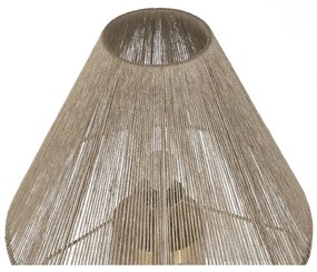 Φωτιστικό Δαπέδου Home ESPRIT