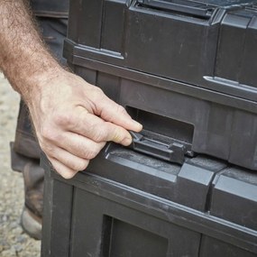 Εργαλειοθήκη Stanley FMST1-75753