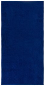 Πετσέτα Πισίνας COVE ROYAL BLUE Μπλε Πετσέτα Πισίνας: 80 x 160 εκ. MADI