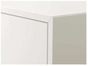 EKET σύνθεση επίτοιχων ντουλαπιών 892.225.02