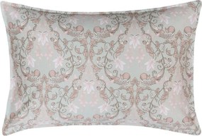 ΣΕΤ ΜΑΞΙΛΑΡΟΘΗΚΕΣ 50x70cm 2 ΤΕΜ. KENTIA - CRESSIDA 21
