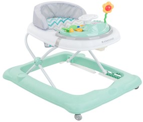 Στράτα (6+ Μηνών/Έως 12kg) Kikka Boo Misty Mint 2023