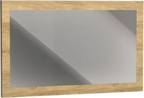 Καθρέπτης Mediolan - 115.00Χ0.00Χ75.00cm