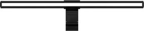 Yeelight Pura Monitor Light Bar Lite