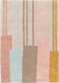Παιδικό Χαλί (170x240) Royal Carpet Little Steps 133 J