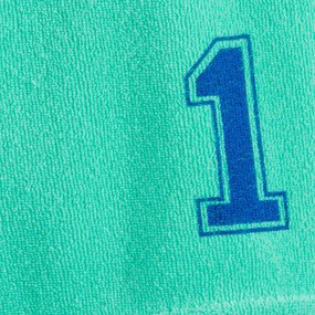 Σετ 3 πετσετέ μποξεράκια κυρίως από βαμβάκι