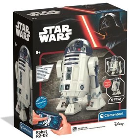 Παιχνίδι με Πλαστελίνη Clementoni