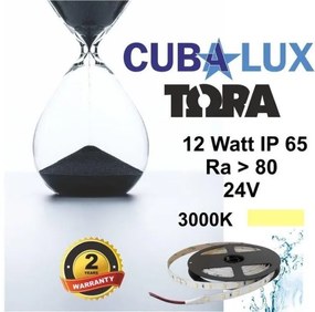 Χρηματοκιβώτιο PRSB-50070 Ηλεκτρονικό 38Χ44Χ20εκ. Μαύρο 500070 PRIMO 500070