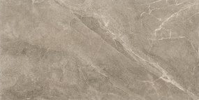 Keros Volga Taupe 60x120 - Πλακάκι γρανίτη