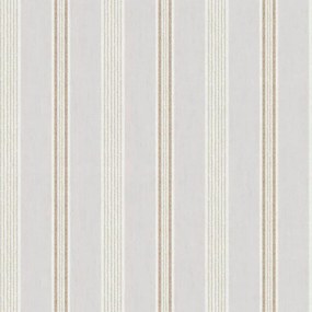 Ταπετσαρία Τοίχου Cristiana Masi Blooming Garden 84069-PAR