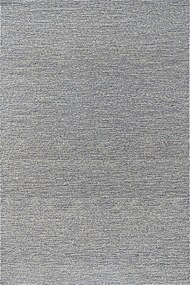 Χαλί Jazz Dense 158904 Cream-Anthracite Brink &amp; Campman 140X200cm