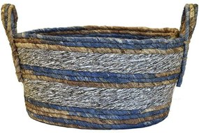 Καλάθι Rush 00.06.67308 41x31x20cm Multi Mat