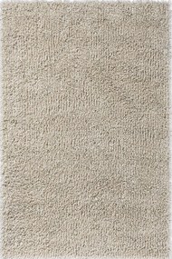 Χαλί Ray 158601 White-Beige Brink &amp; Campman 200X300cm