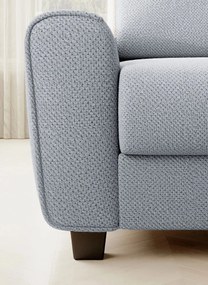 Καναπές Riviera διθέσιος-Gkri