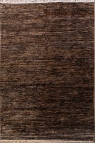 Χαλί Wabi Sabi 3668-85 Brown Angelo 200X300cm