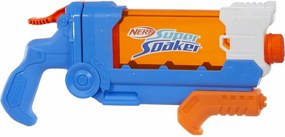 Νεροπίστολο Nerf 21,5 x 45 cm