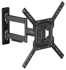 Βάση Τηλεόρασης Genium 26"-65" 35 kg