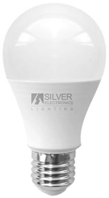 Λάμπα LED Silver Electronics e27 20W 5000k E27