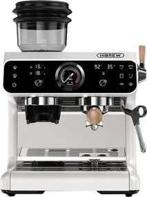 Μηχανή πίεσης HiBREW H7B Cob