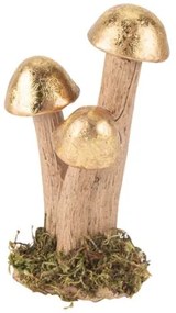 Beauty Home ΜΑΝΙΤΑΡΙΑ 11 x 6,5 CM
