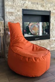 Stewehome Πολυθρόνα αχλάδι μέσης μεγέθους