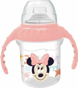 Επιτραπέζια σκεύη ThermoBaby Minnie Παιδικά