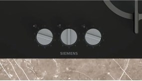 Επαγωγική Πλάκα Siemens AG EP6A6CI10 60 cm 59 cm