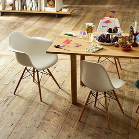 Πολυθρόνα Dolce-Leuko (4) τεμάχια