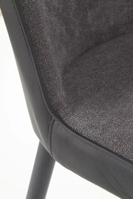 K368 chair DIOMMI V-CH-K/368-KR