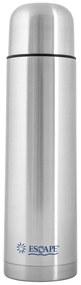 Θερμός Escape 500ml 13190