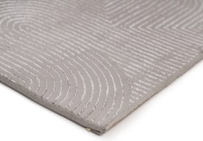 Χαλί (160x230) Tzikas Carpets Creation 90904-096