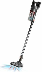 Ηλεκτρική Σκούπα Χωρίς Καλώδιο DOMO DO1032SV