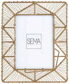 Κορνίζες Sema  ARDECOR