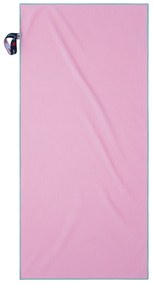 ΠΕΤΣΕΤΑ ΓΥΜΝΑΣΤΗΡΙΟΥ 45x90cm GREENWICH POLO CLUB - ESSENTIAL 3870