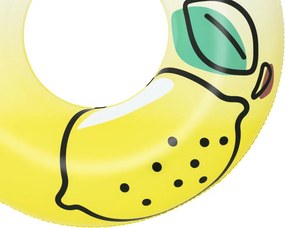 Φουσκωτή Σανίδα Bestway Πολύχρωμο 99 x 99 x 31 cm