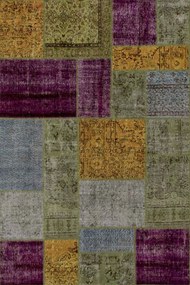 Χαλί Antalya 10 Carpet Couture 200X300cm