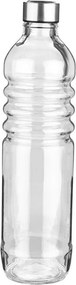 Μπουκάλι Νερού 1.25lt Homely 01-21900