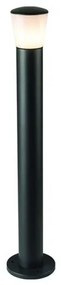 Επιδαπέδιο Φωτιστικό Κολώνα E27 IP54 40W Γκρι Cyclea LG5951G-800 ACA-LG5951G-800-Γκρι LG5951G-800