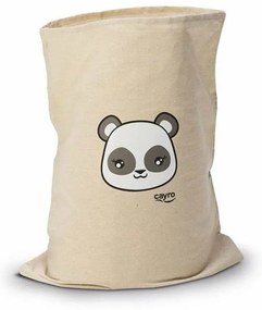 Παιχνίδι των δεξιοτήτων Cayro Jumping bags 4 Τεμάχια