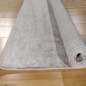 Χαλί (200x290) Tzikas Carpets Creante 72705-071