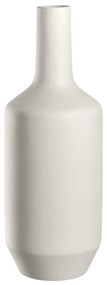 Βάζο Milano 026822L 40cm Cream Leonardo Ceramic