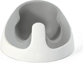 Παιδικό Κάθισμα Mamas &amp; Papas Snug &amp; Δίσκος Δραστηριότητας Pebble