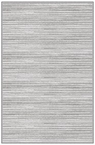 Χαλί Eexfab839 369HFT3567 Grey Conceptum Hypnose 100X200cm