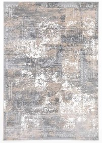 Ezzo Siena 9680BCD LIGHT BEIGE 200 x 290