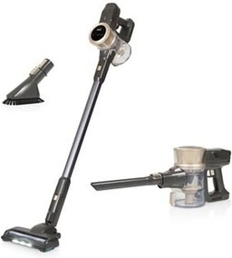 Ηλεκτρική σκούπα Princess 339395 300 W