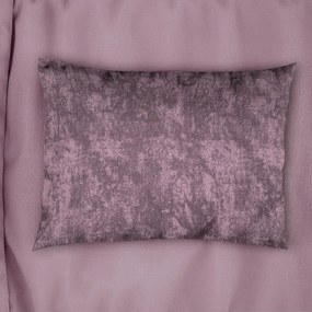 Μαξιλαροθήκη Shadow 26 Rotten Apple DimCol 50Χ70 Cotton-Polyester